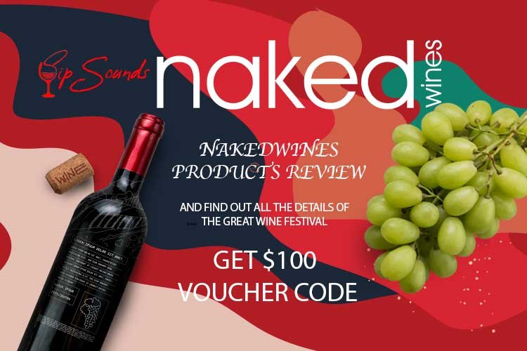 Nakedwines Review 2024